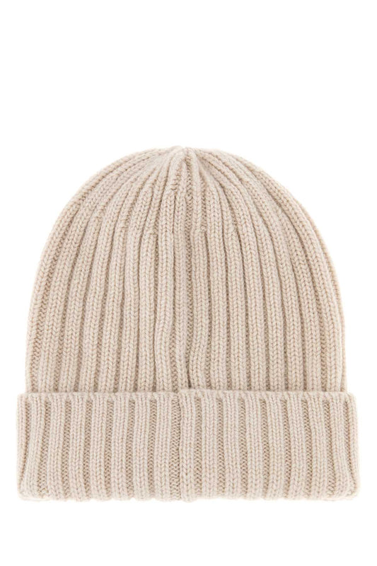 BERR_WEB_CASHMERE_MU007300_GOLD_Image_2