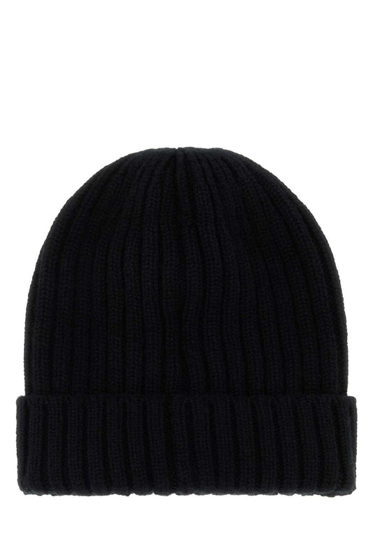 BERR_WEB_CASHMERE_MU007300_NERO_Image_2