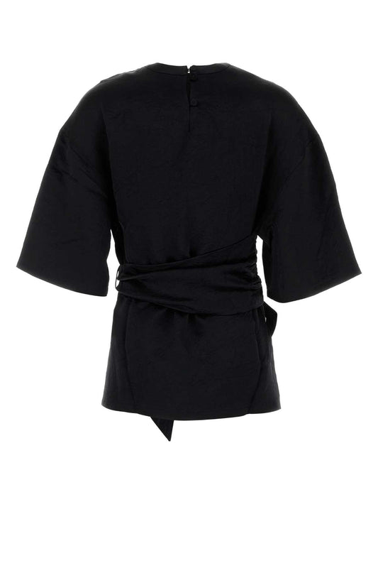 BESIA_NW24FWTP34500_BLACK_Image_2