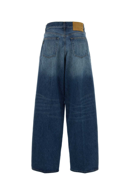 BETHANY_HEW03296DF106_L0911_Image_2