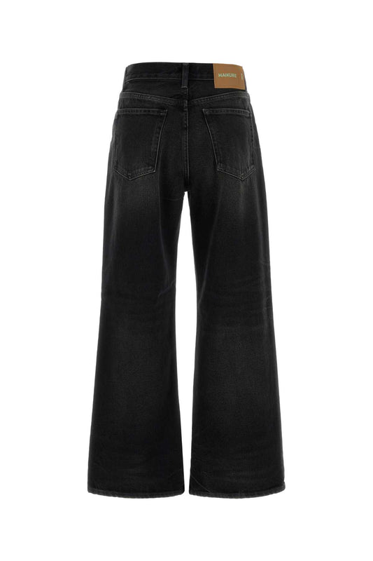 BETHANY_SHORT_LENGTH_VINTAGE_BLACK_HEW03323DF119_L0938_Image_2