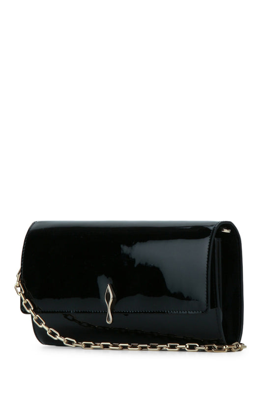 BETTINA_WALLET_ON_A_CHAIN_PATENT_SOFT_3265344_BK01_Image_2