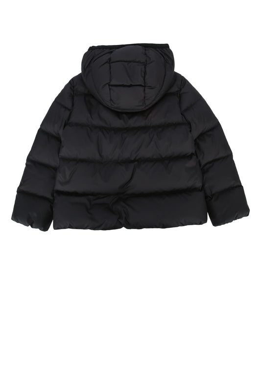 BEULAH_JACKET_K29541A0004054AQE_999_Image_2