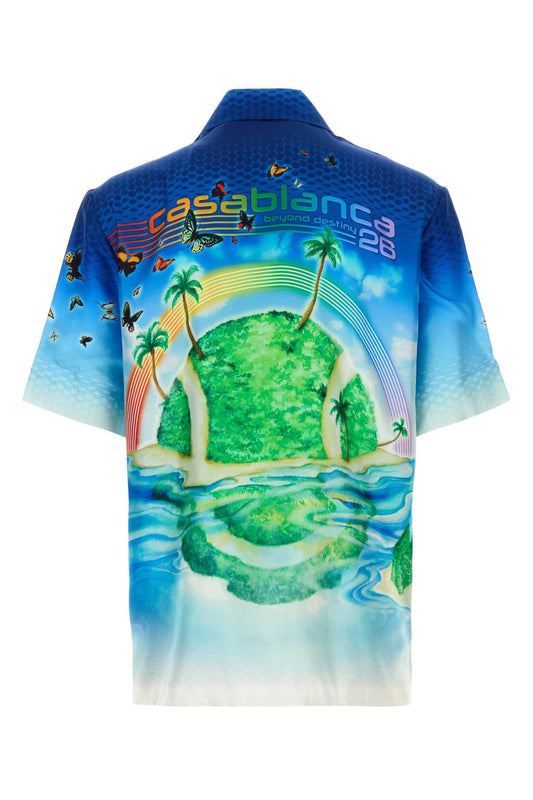 BEYOND_DESTINY_CUBAN_COLLAR_SS_SHIRT_MSP26SH00302_BEYONDDES_Image_2