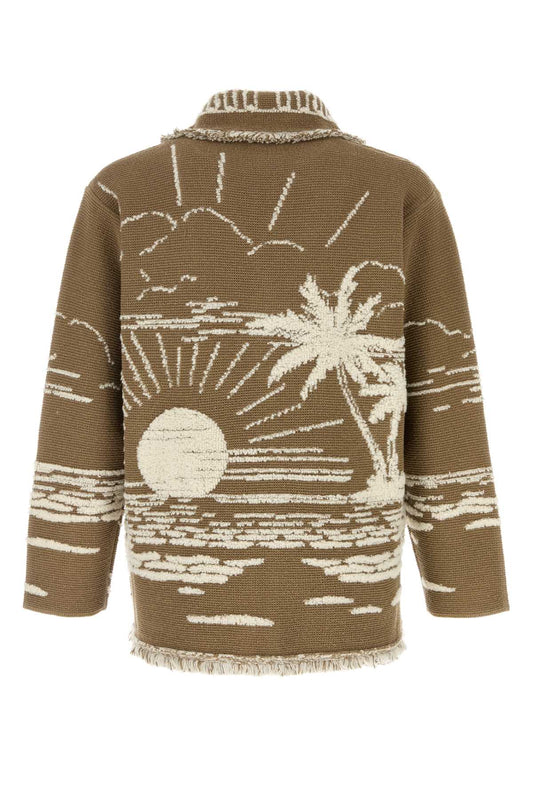 BEYOND_THE_HORIZONS_SWEATER_LMHE033R25KNI003_6303_Image_2