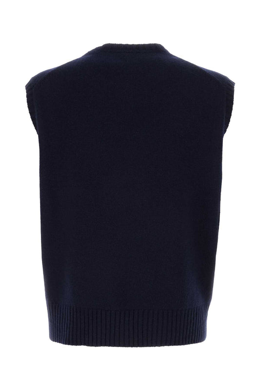 BFCNFLAGVEST-SLEEVELESS-VEST_710970293_001_Image_2