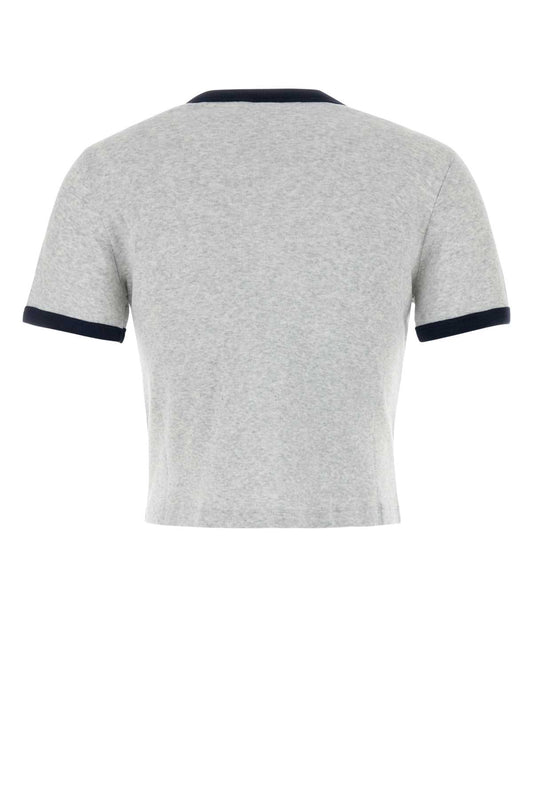 BH_CREST_SOFT_RINGER_TEE_TO07376256GY18_HEATGREDARNAV_Image_2