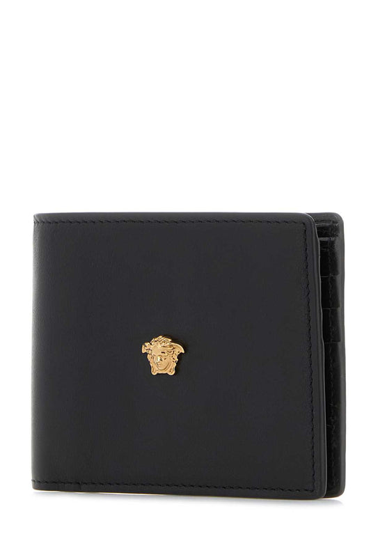 BI-FOLD_WALLET_CALF_LEATHER_DPU24631A14675_1B00V_Image_2