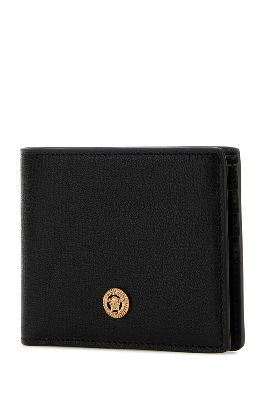 BI-FOLD_WALLET_GOAT_LEATHER_DPU24631A10544_1B00V_Image_2
