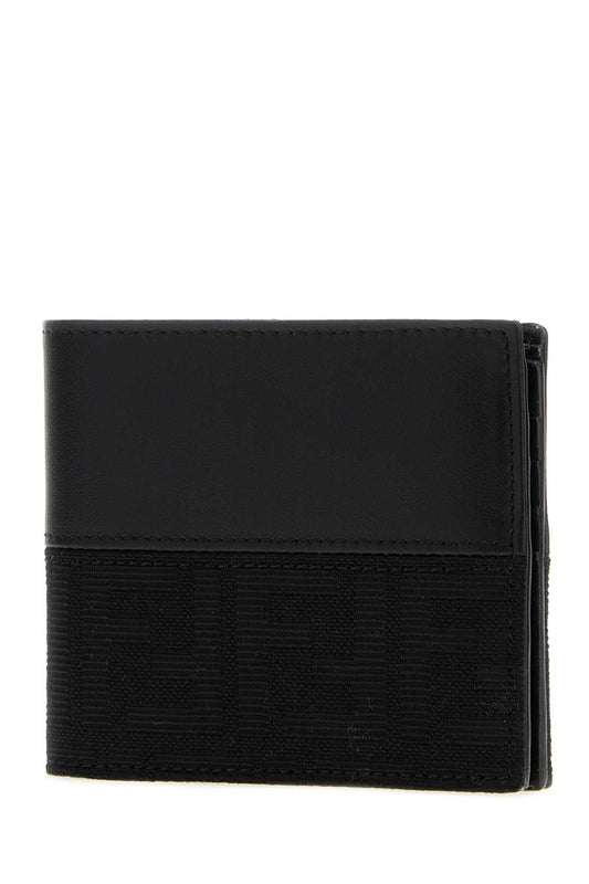 BI-FOLD_WALLET_VITGRACEFF_7M0169B139_F0QA1_Image_2