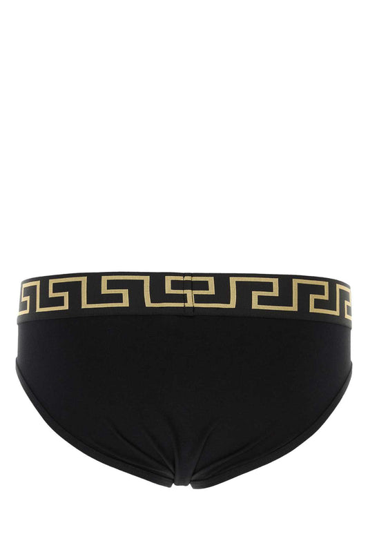 BI-PACK_SLIP_JERSEY_TOPEKA_BI_AU101801A10011_A83K_Image_2