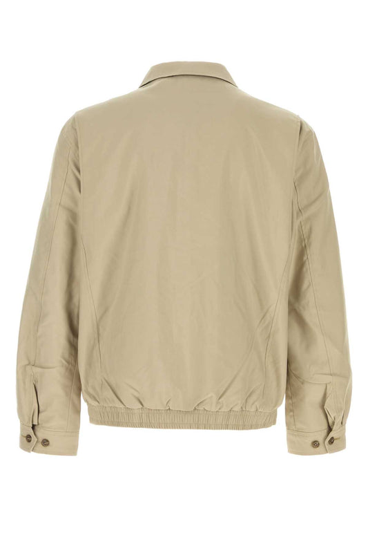 BI-SWING_JACKET_710548506_002_Image_2