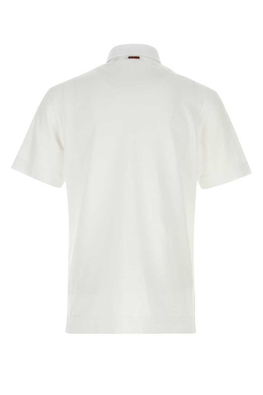 BIANCO_OTTICO_UNITO_RUG392A2G752_N00_Image_2