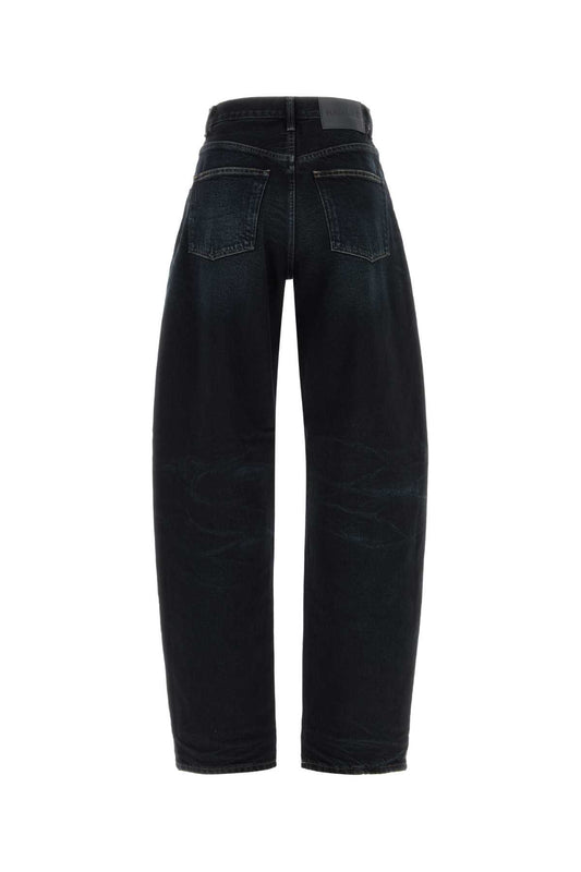 BIBI_BLUE_BLACK_HEW03351DF106_L0941_Image_2