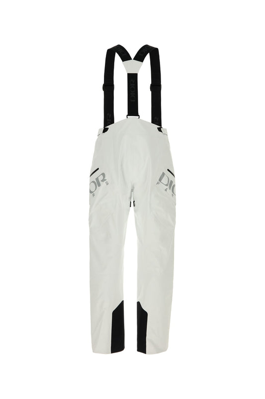 BIB_PANTS_613C170A5996_088_Image_2