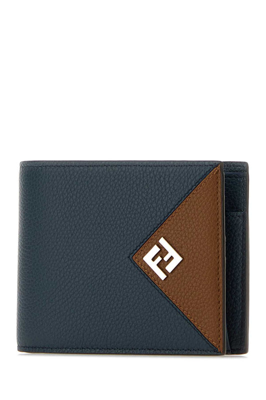 BIFOLD_WALLET_W_COIN_7M0001B09X_F1X5Z_Image_2
