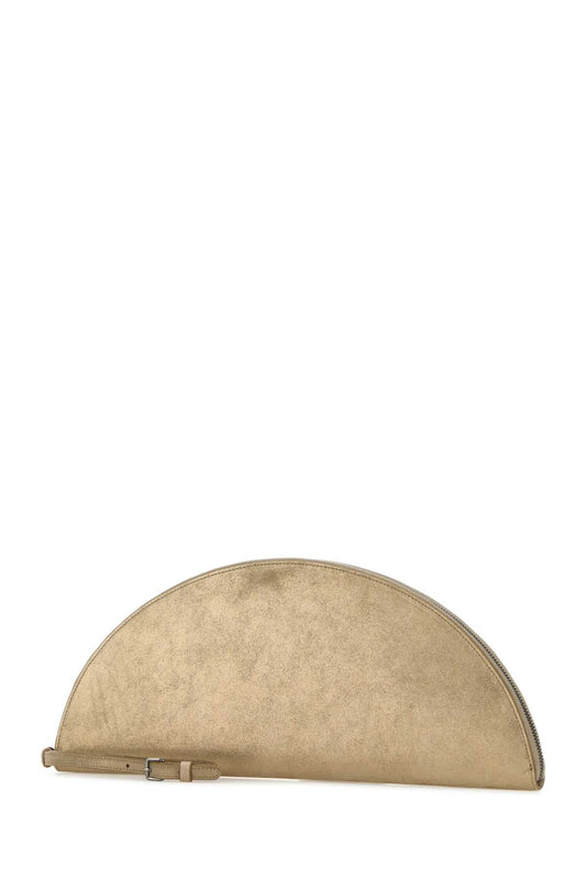 BIG_HALFMOON_POUCH_SB1ZI0015P7453_HB330_Image_2