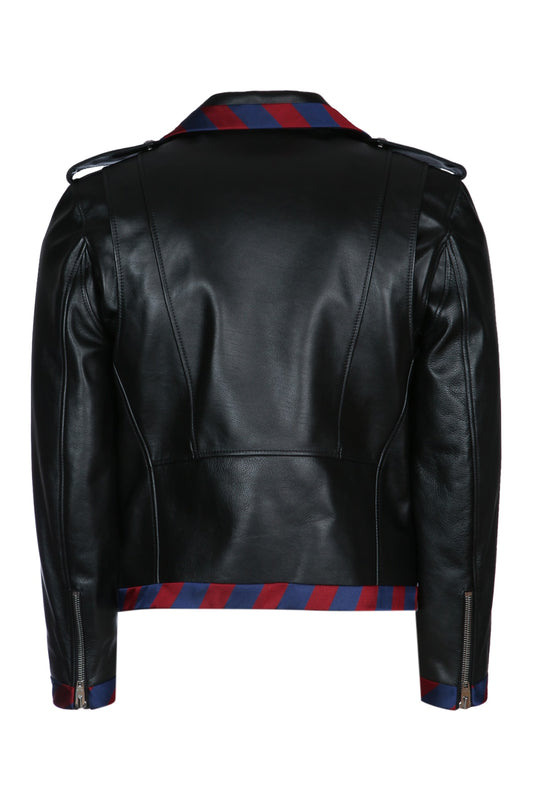 BIKER_GALON_CLUB-VEAU_RV0HE599E_38NO_Image_2