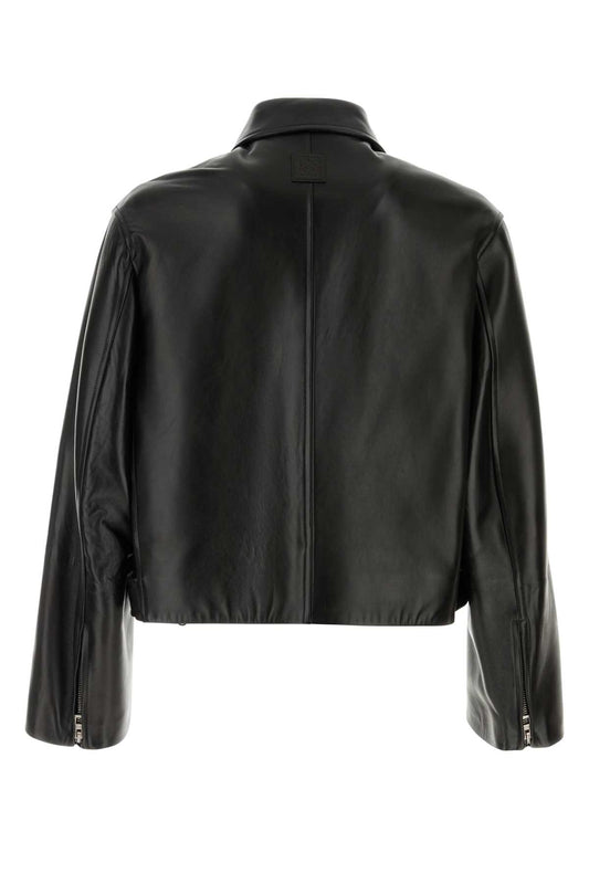 BIKER_JACKET_H526Y34L92_BLACK_Image_2