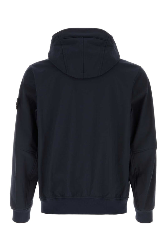 BIKER_JACKET_L2S15Q100004S0B22_V0020_Image_2