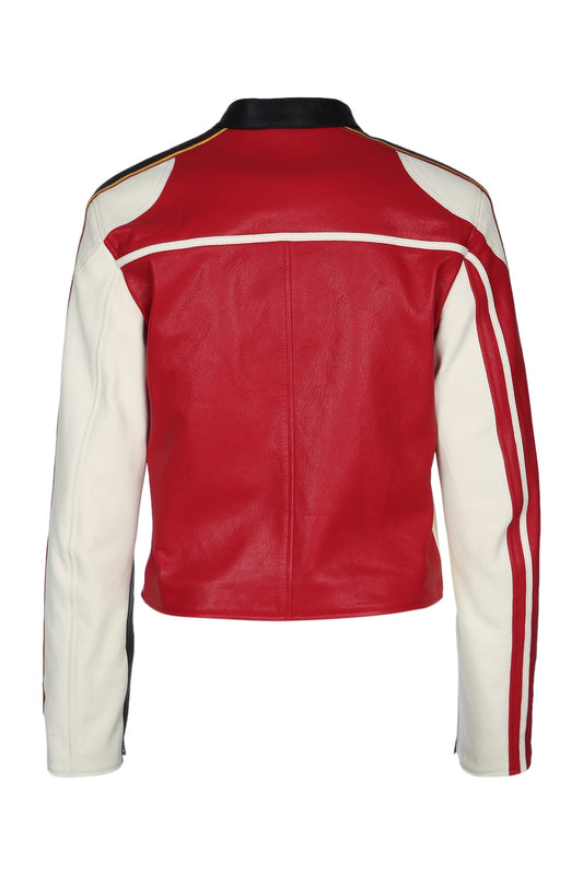 BIKER_LEATHER_ROSSO_525V80A2012_3815_Image_2