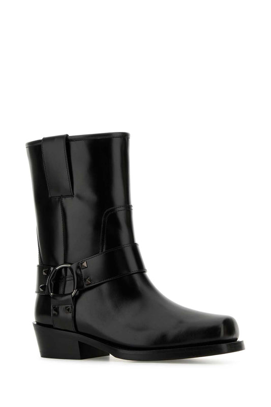 BIKER_ROCKSTUD_T_40_5W0S0KN4NIB_0NO_Image_2