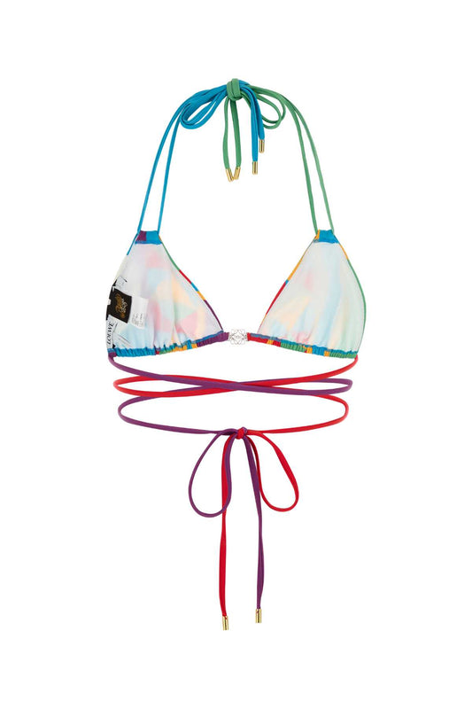 BIKINI_TOP_S616Y27X71_MULTICOLOR_Image_2