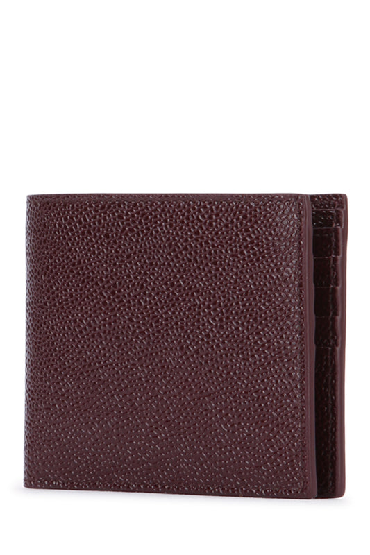 BILLFOLD_IN_PEBBLE_LUCIDO_LEATHER_MAW023L03542_615_Image_2
