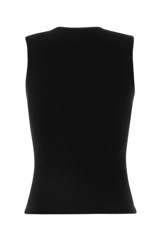 BINX_TANK_A72923048_BLK_Image_2