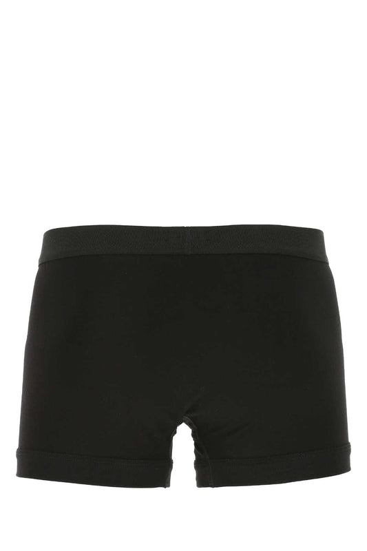 BIPACK_BOXER_BRIEF_T4XC31040_002_Image_2