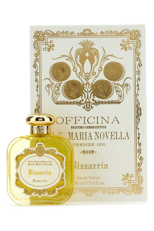 BIZZARRIA_EAU_DE_PARFUM_100_ML_3111001_000_Image_2