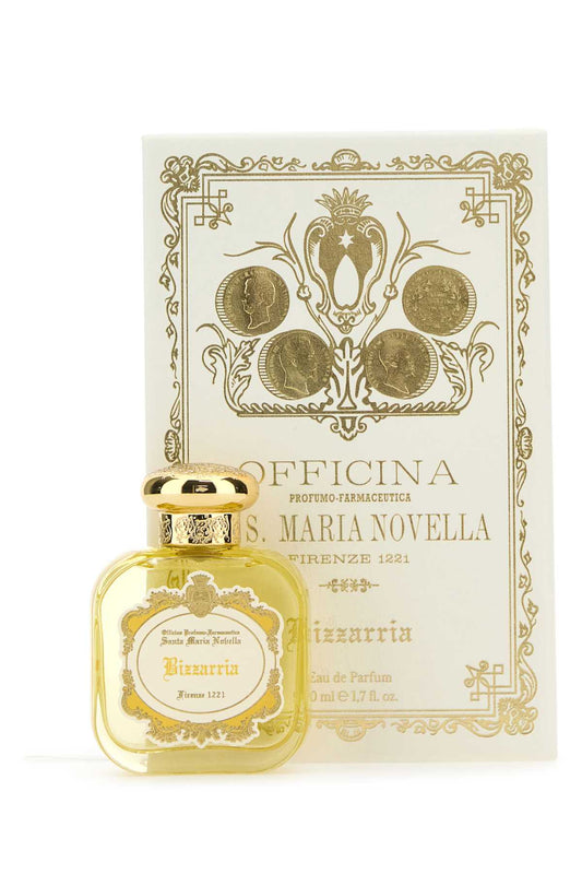 BIZZARRIA_EAU_DE_PARFUM_50_ML_3111002_000_Image_2