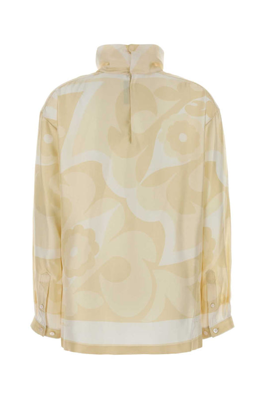 BL402-HIGH_NECK_TOP_6261K21118_N761_Image_2
