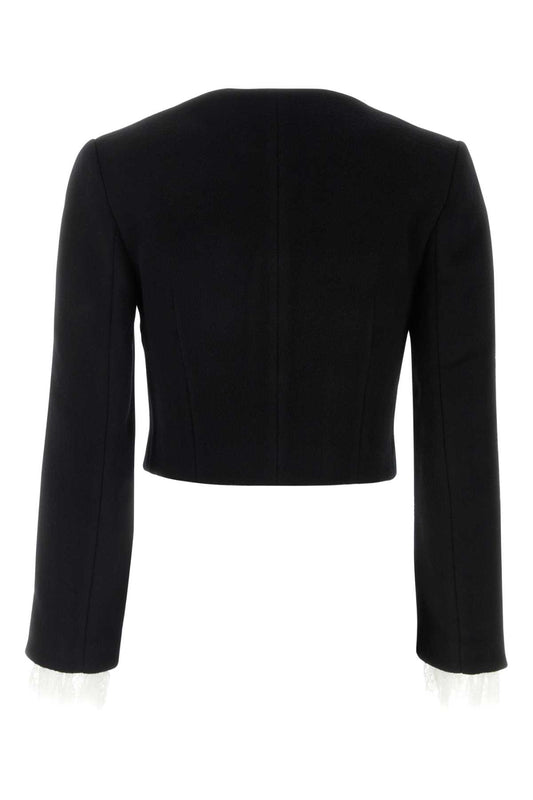 BLACK_BUTTON_DOWN_JACKET_PF26006JB_BLACK_Image_2