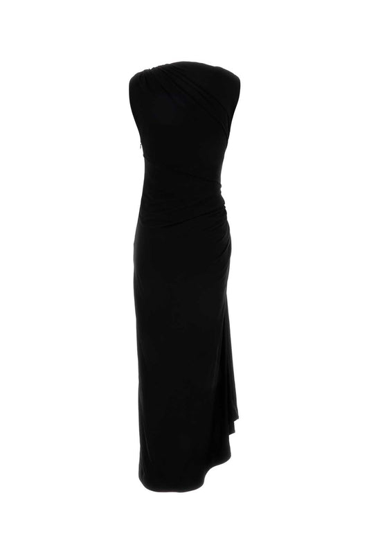 BLACK_DRESS_GOCCE_ORO_831590V4YX0_1000_Image_2