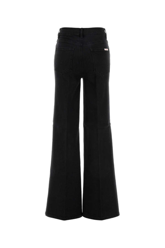 BLACK_FLARED_JEANS_PF25829PB_BLACK_Image_2