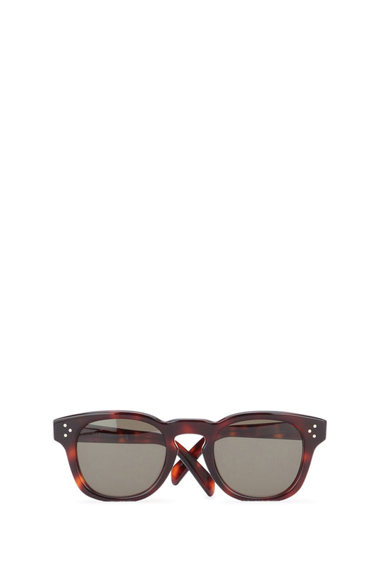 BLACK_FRAME_42_4S233CPLB_19DT_Image_2