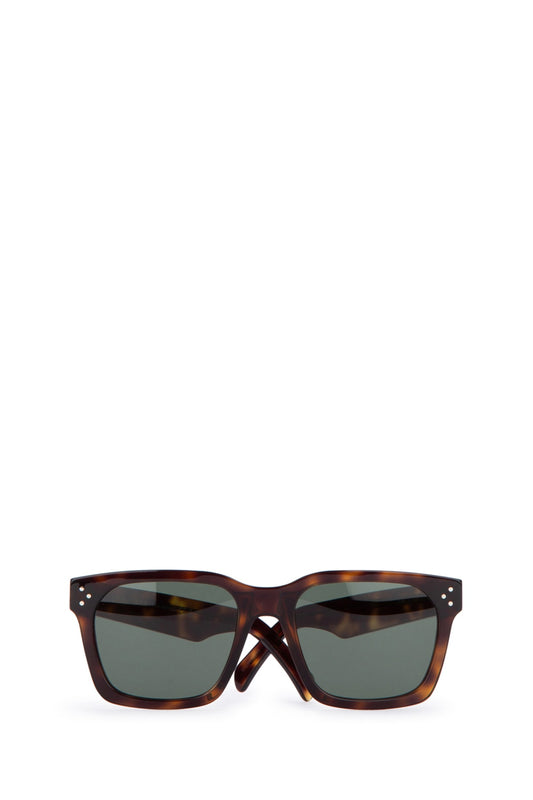 BLACK_FRAME_45_4S248CPLB_19CH_Image_2