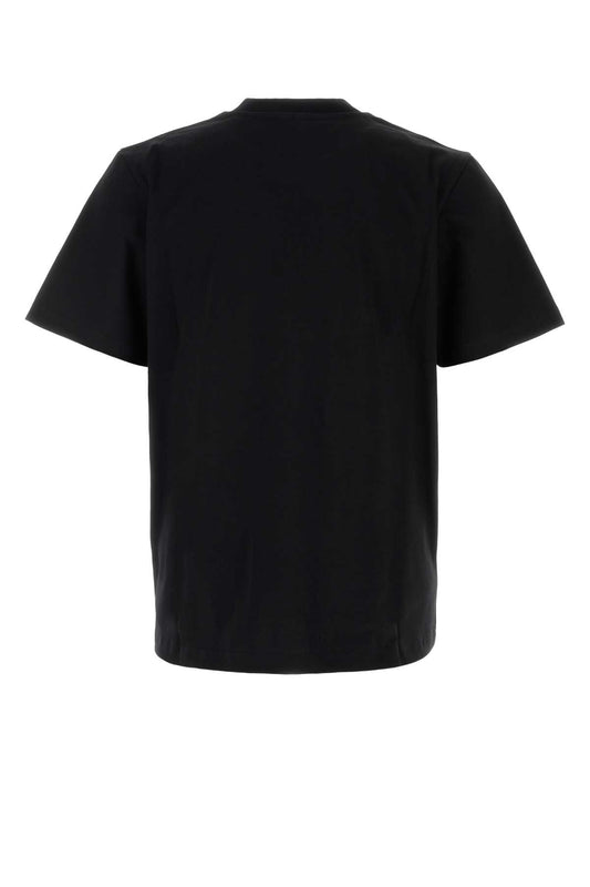 BLACK_JERSEY_CORE_LOGO_MAW26JTS00103_CORELOGO_Image_2