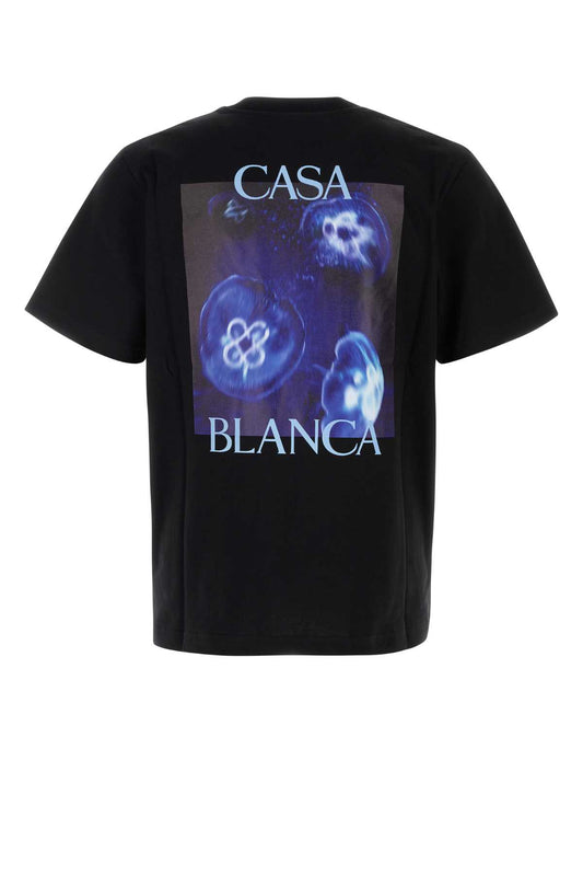 BLACK_JERSEY_MEDUSE_SPORTIVE_MAW26JTS00111_MEDUSESPORTI_Image_2