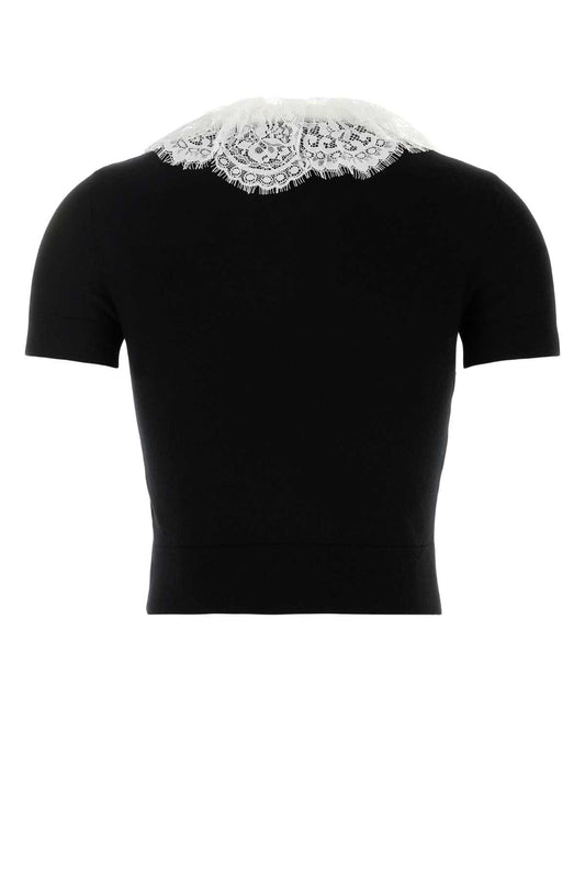 BLACK_KNIT_LACE_COLLAR_TOP_PF26134TB_BLACK_Image_2