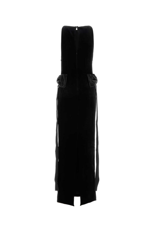BLACK_VELVET_BOW_SIDES_MAXI_DRESS_SC26008XB_BLACK_Image_2