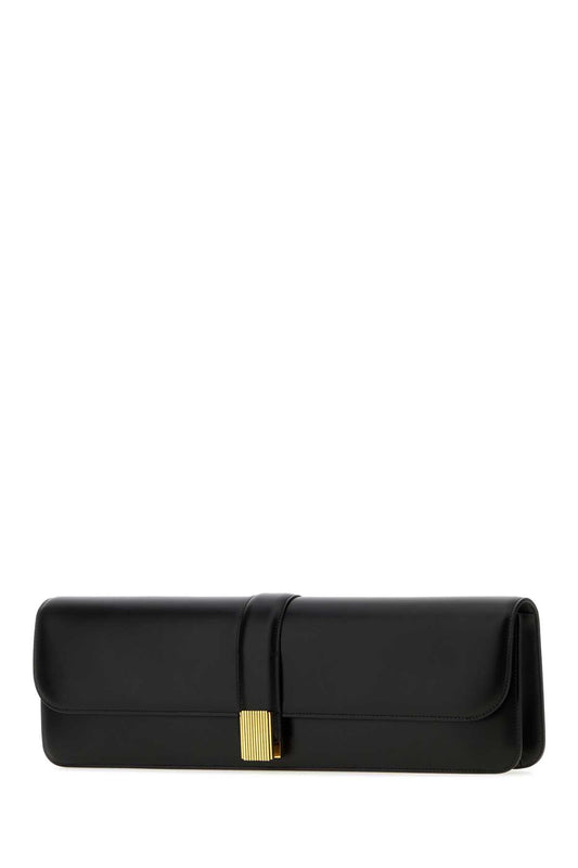 BLAKE_LONG_CLUTCH_H3044976L976_200_Image_2