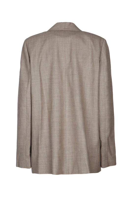 BLAZERS_FAO6453_F4TC_Image_2