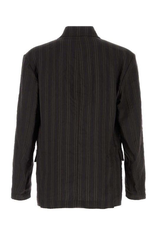 BLAZER_145443793130_EXPRESSONEWNAVY_Image_2