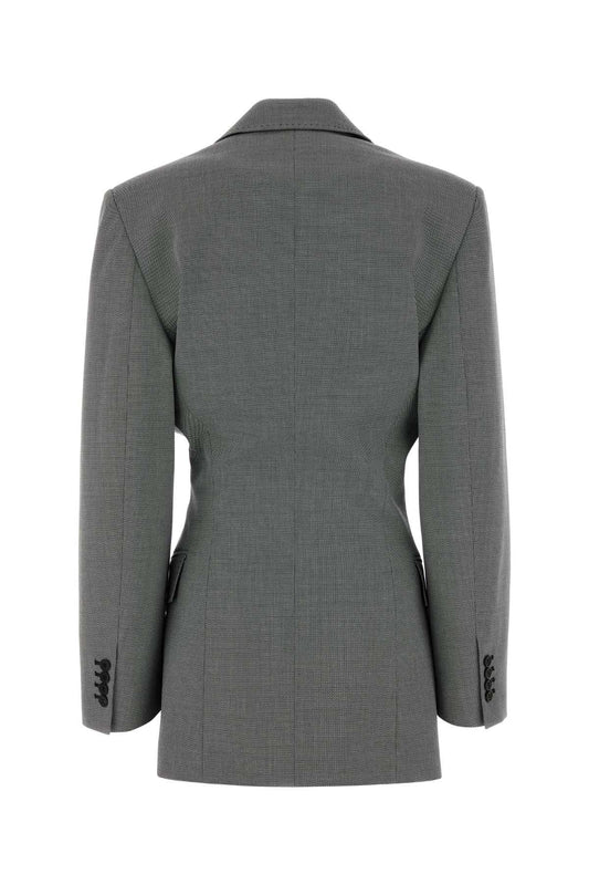 BLAZER_260WCG00093WWC002AA_020_Image_2