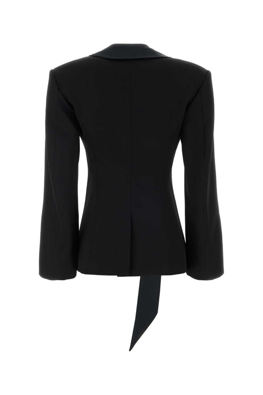 BLAZER_261WCG00097WWW065AA_100_Image_2