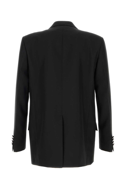 BLAZER_849881Z7AYA_1000_Image_2