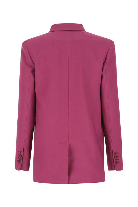 BLAZER_DES2BLAANDP_PRUGNA_Image_2