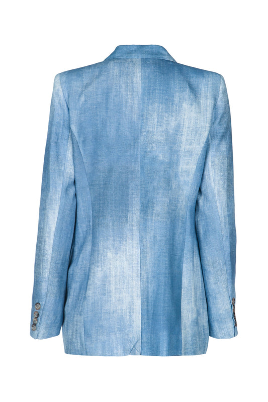 BLAZER_DOPPIOPETTO_D48EI019BEC0_MF156_Image_2